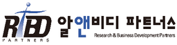 알앤비디파트너스