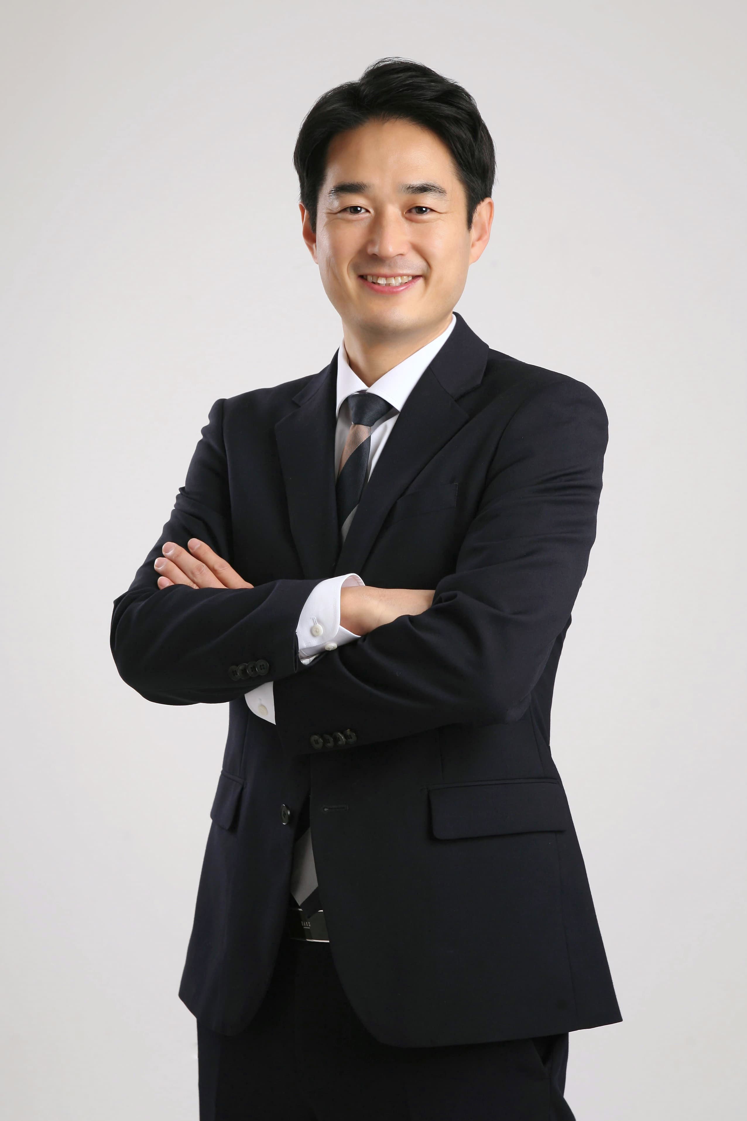 안현수