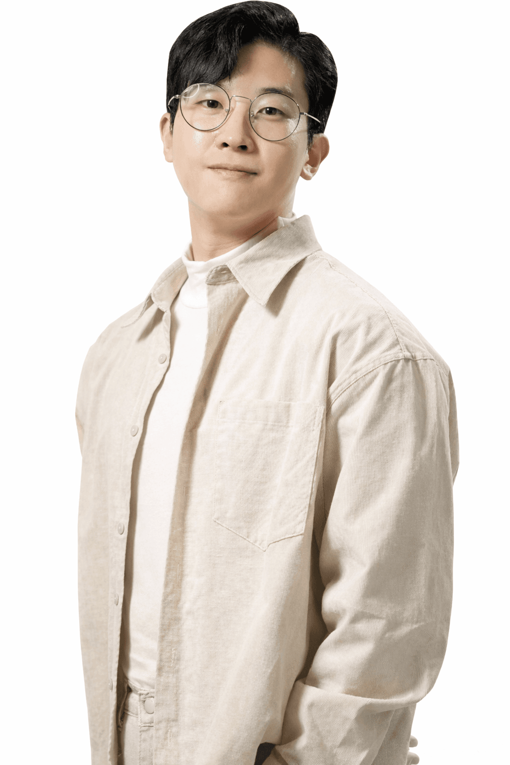 박성응