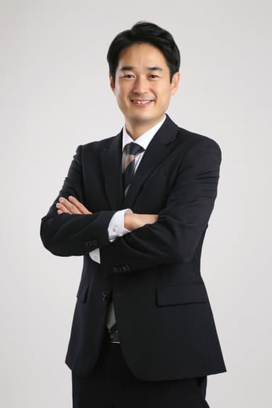 안현수